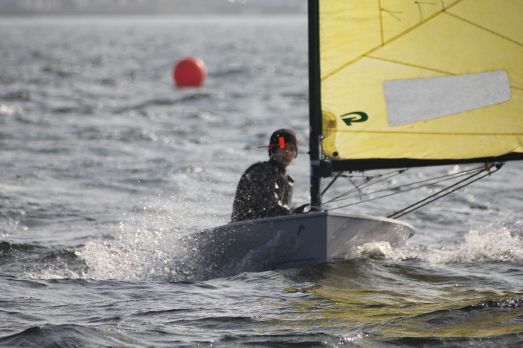 Vis 20101009 120728.jpg i fuld st�rrelse